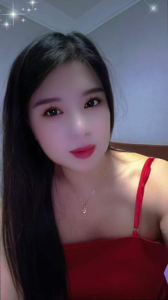 _cgi-bin_mmwebwx-bin_webwxgetmsgimg??&MsgID=5757541563038306501&skey=@crypt_3739.jpg