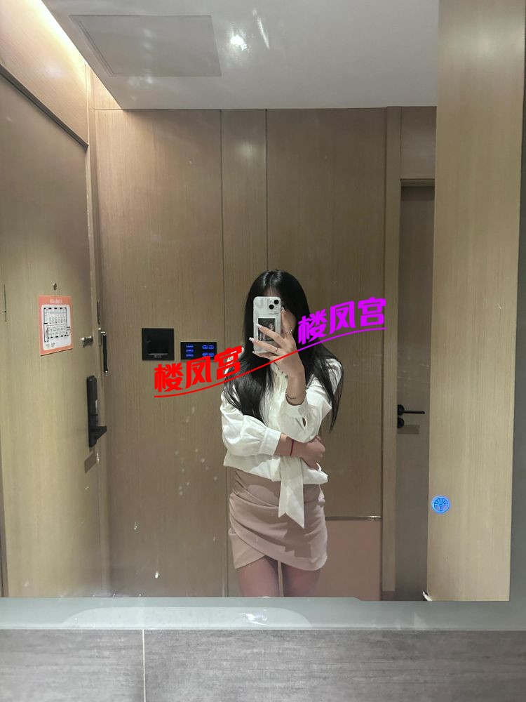 f02bb89a20e98e00d9dd5bbba7b5c366.jpg