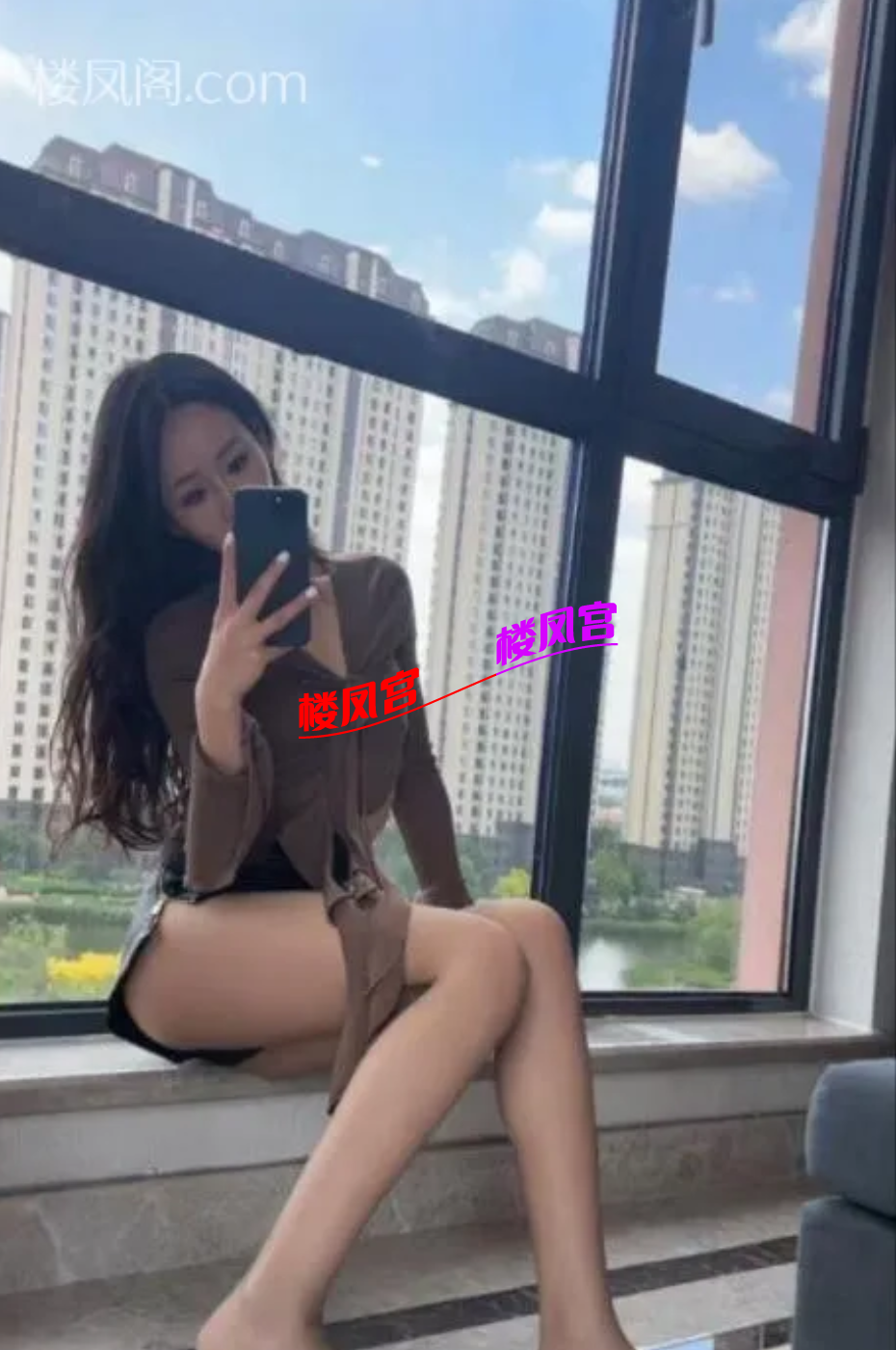 S60302-18382407_com.app.loufenggeapp(1).png