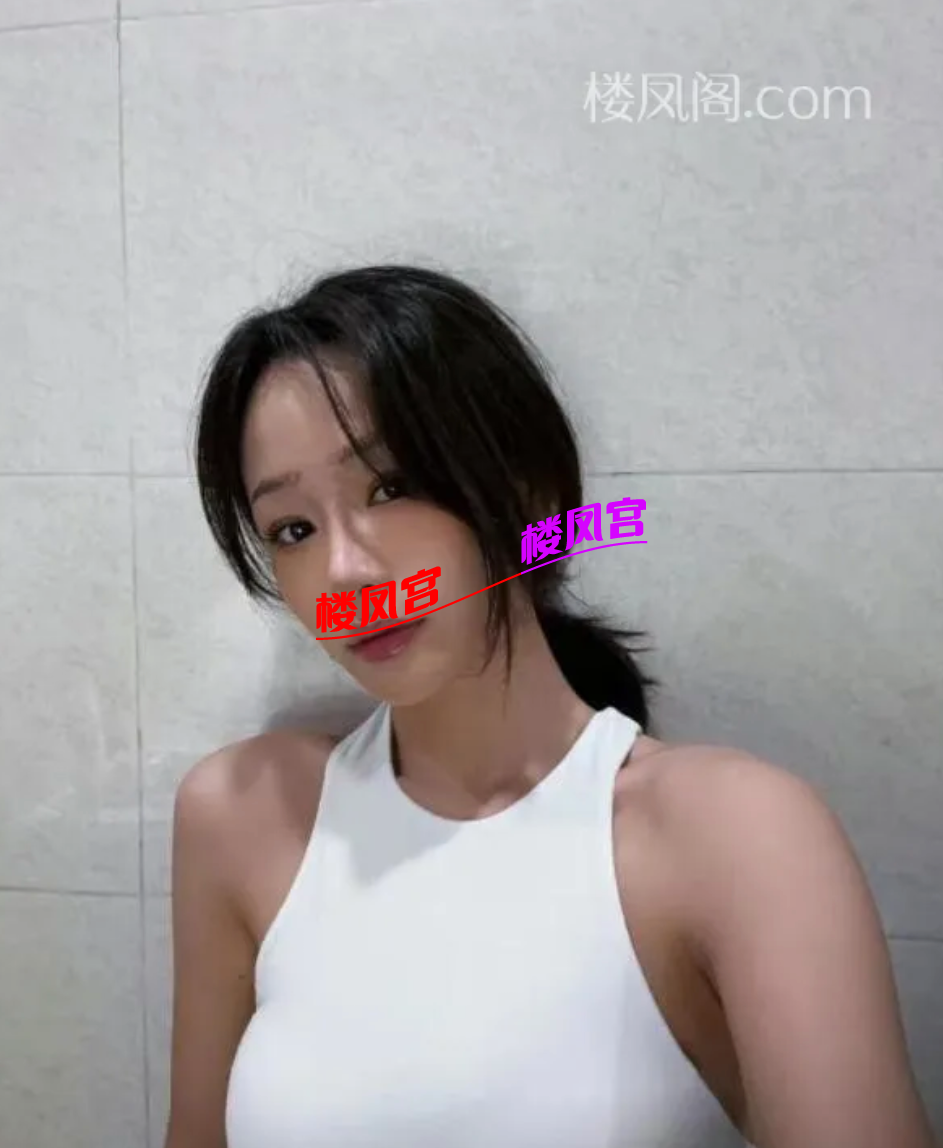 S60302-18382576_com.app.loufenggeapp.png