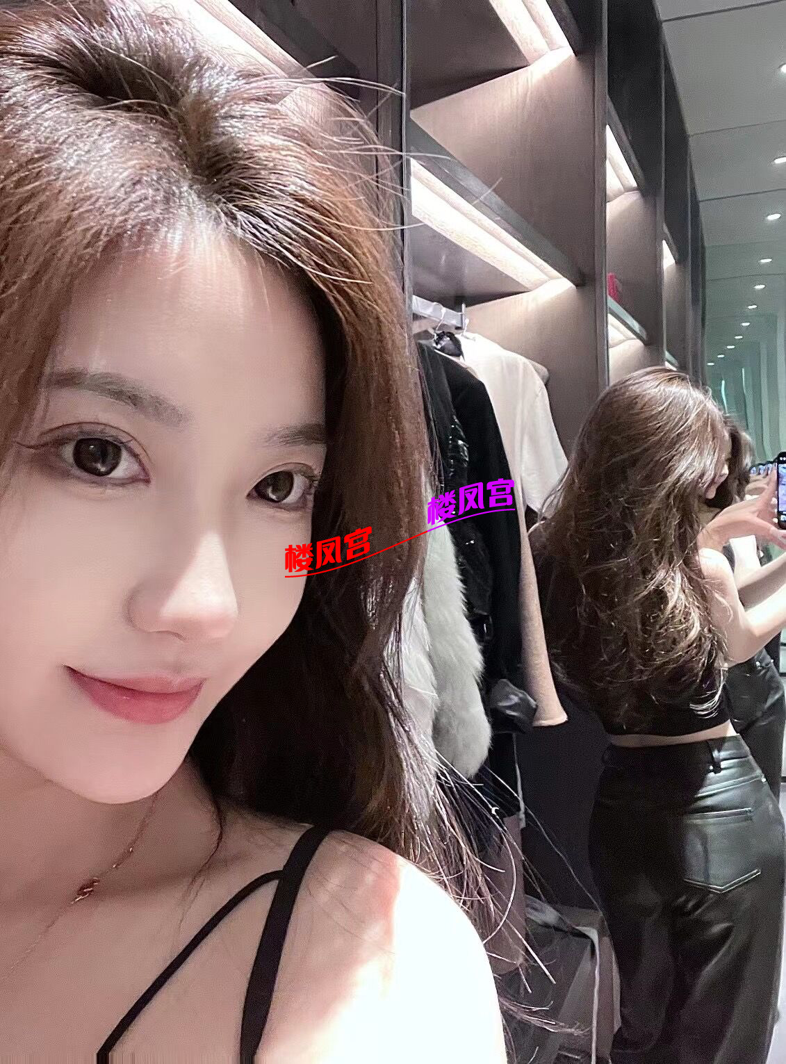 982CF43BF164C302CD4BF72B82E5D1E3.png
