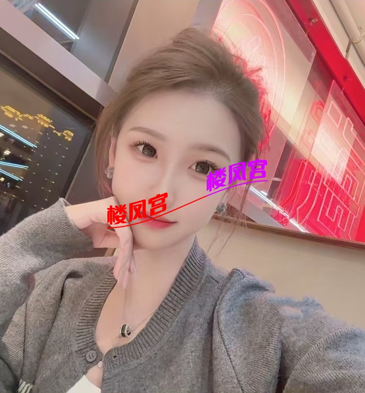 MEITU_20260302_081458381.jpg