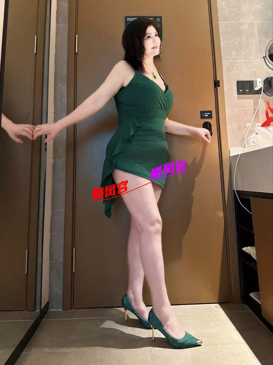 1000021187.jpg