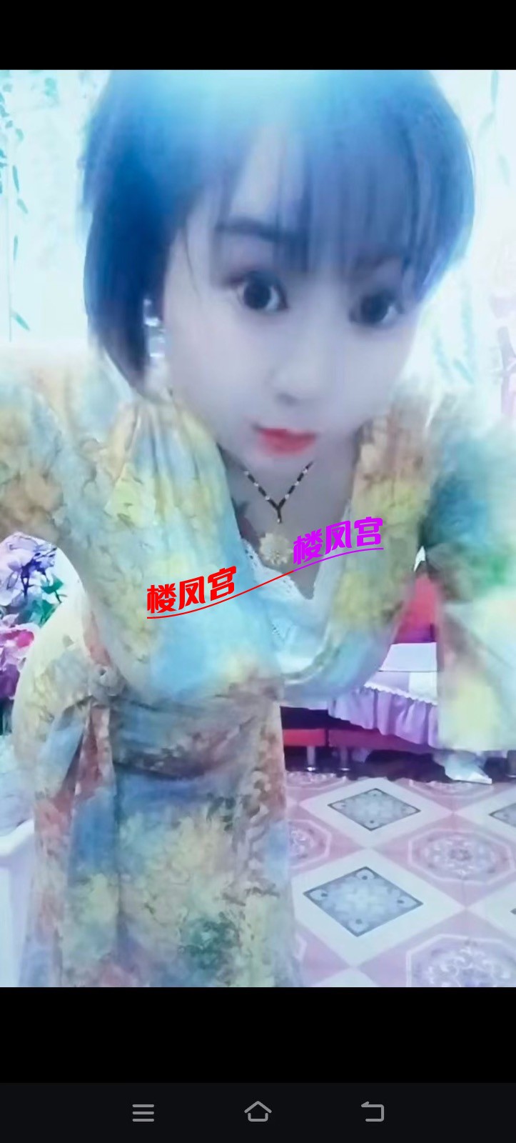 8f50a0649f85c41175cb90bcc929ba18.jpeg