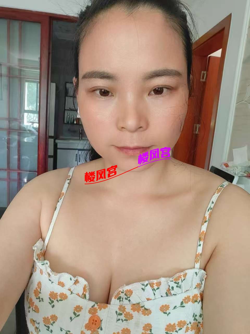c64e7d9ee8e9794a8af894ee74fe8170.jpeg