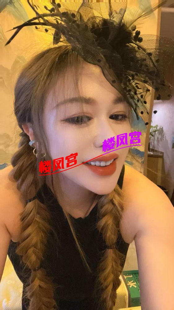 111.jpg