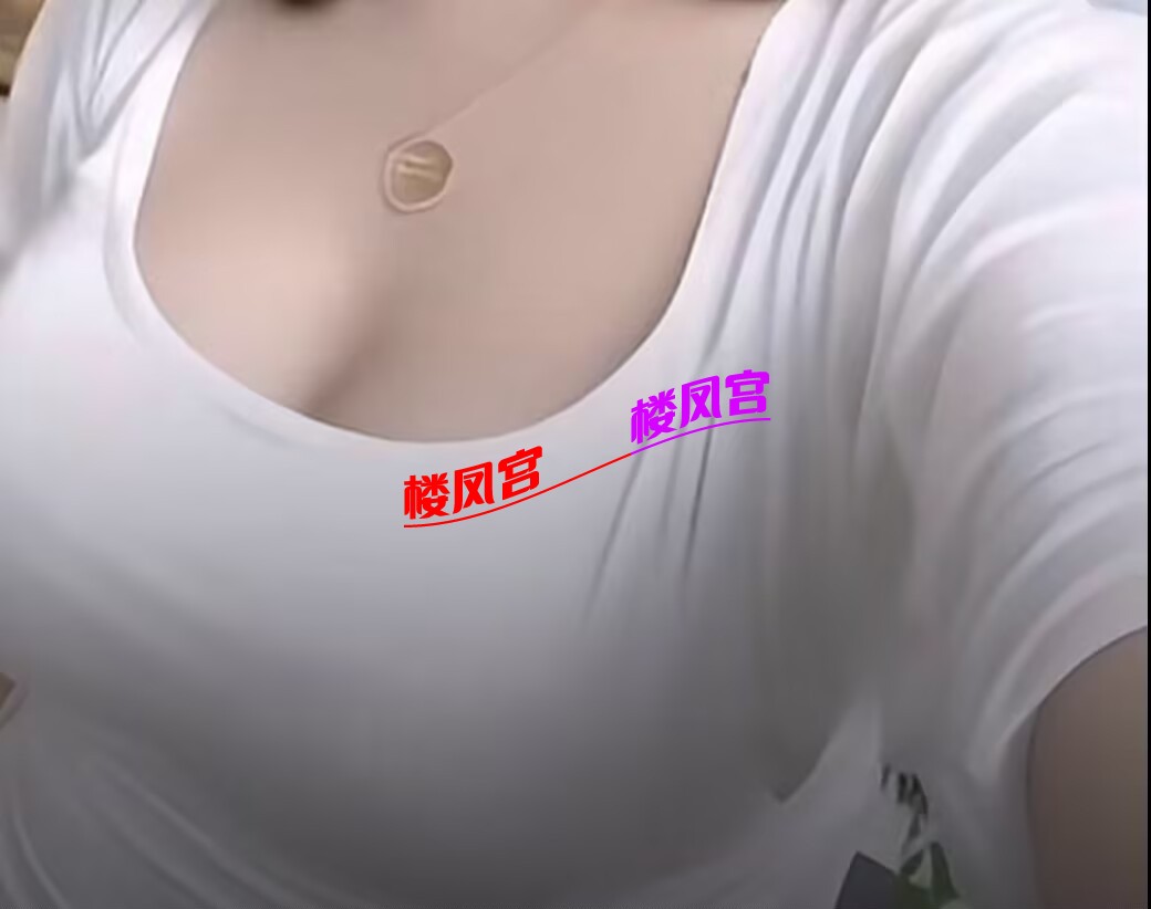 1000205505.jpg