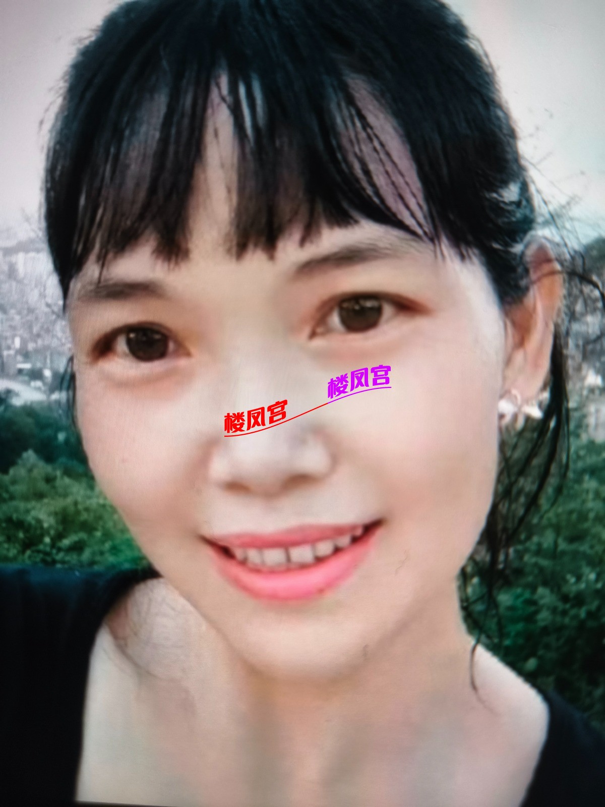1000009739.jpg