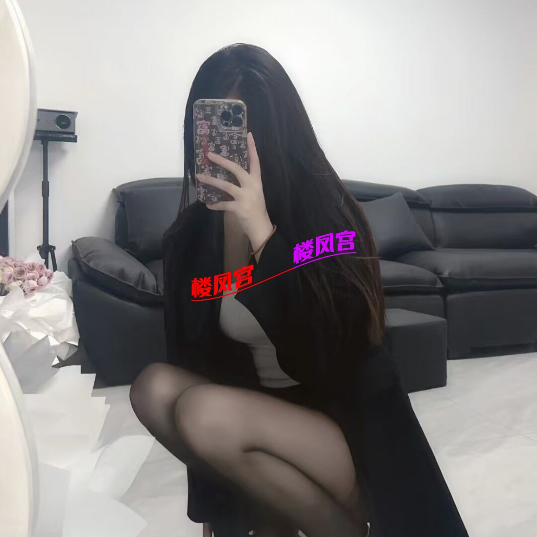QQ图片20260303090720.jpg