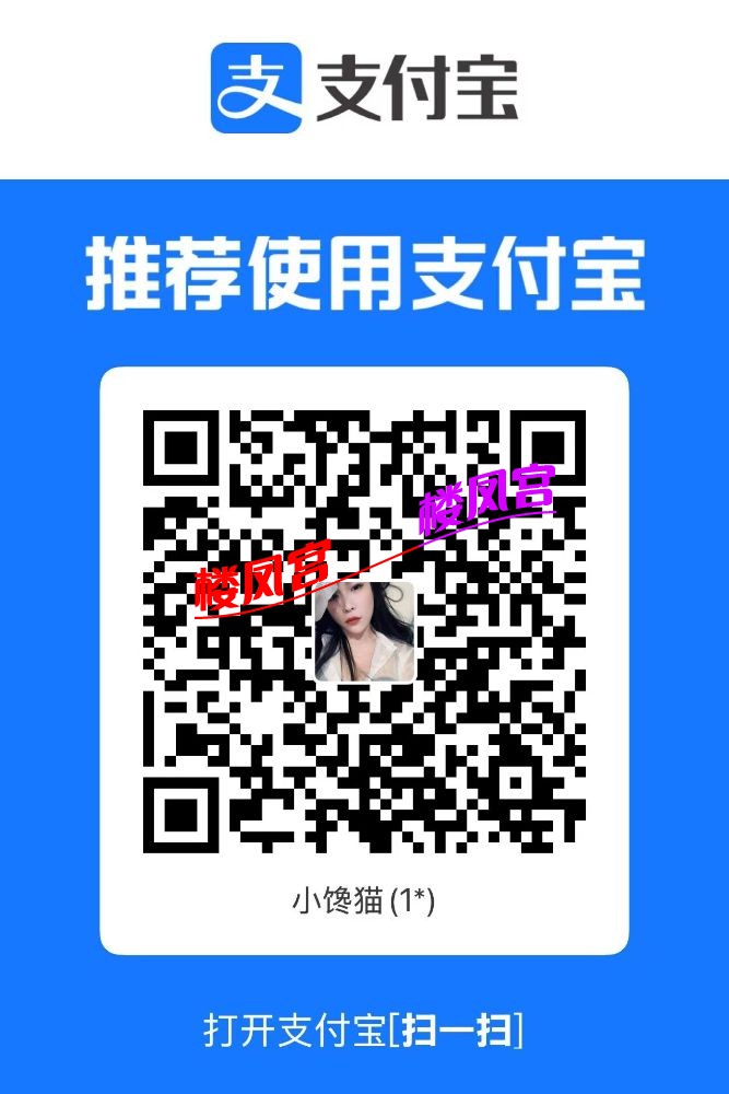 12801d83a041bda31b5053a2faf23f87.jpg
