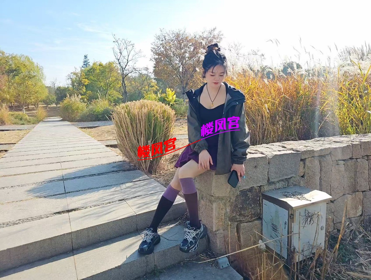 1000016297.jpg