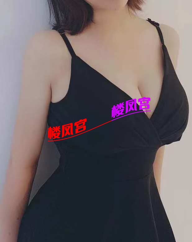 mmexport1772518647526.jpg