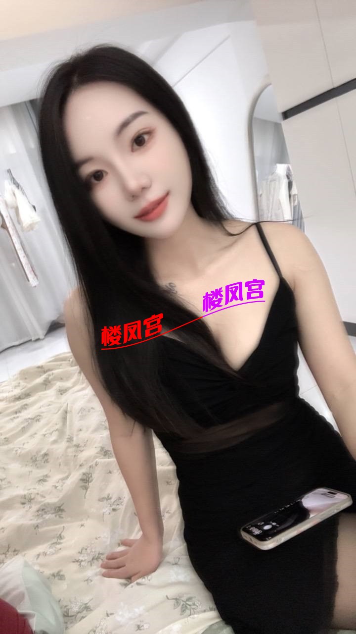 3a362310b7b6de1c36a9424275dbedcc.jpg