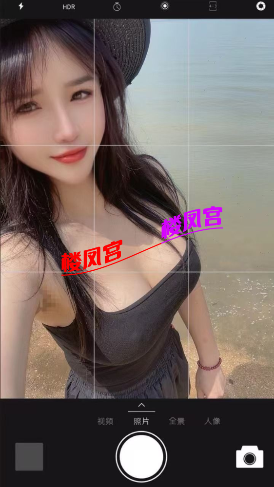美女1.png