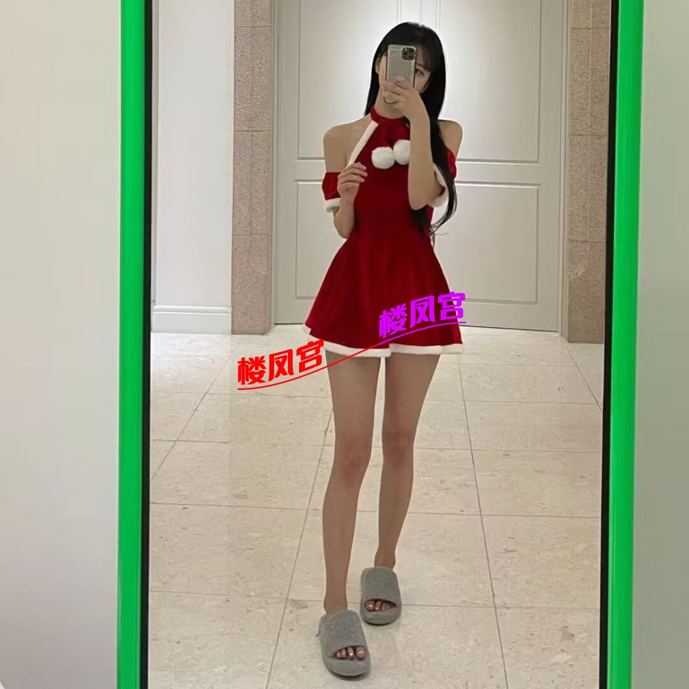 738fd6677070ed69d1deb0ef9ef4358d.jpg