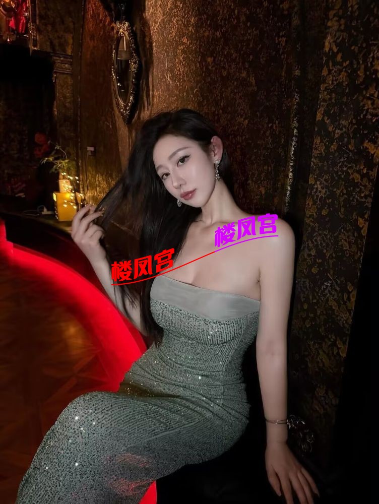 973b0eef23de4d632355abc09b8bb278.jpg