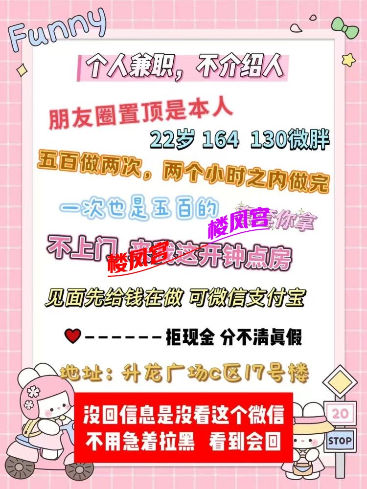 微信图片_20260303164027.jpg