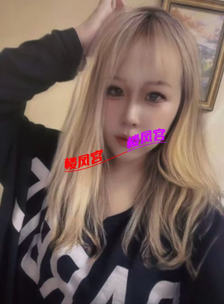 微信图片_20260303164032.jpg