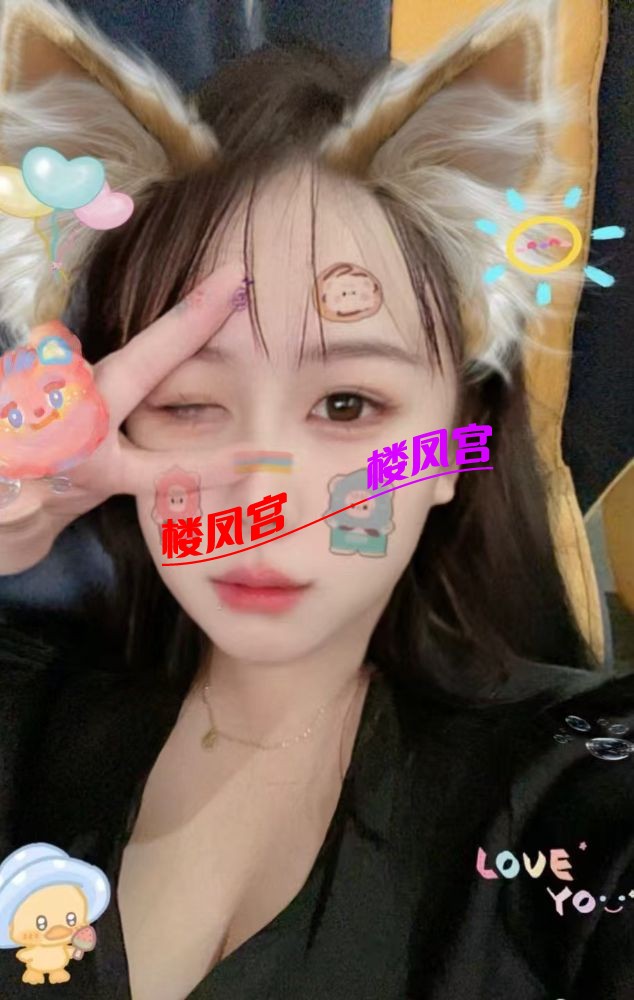微信图片_20260303164037.jpg