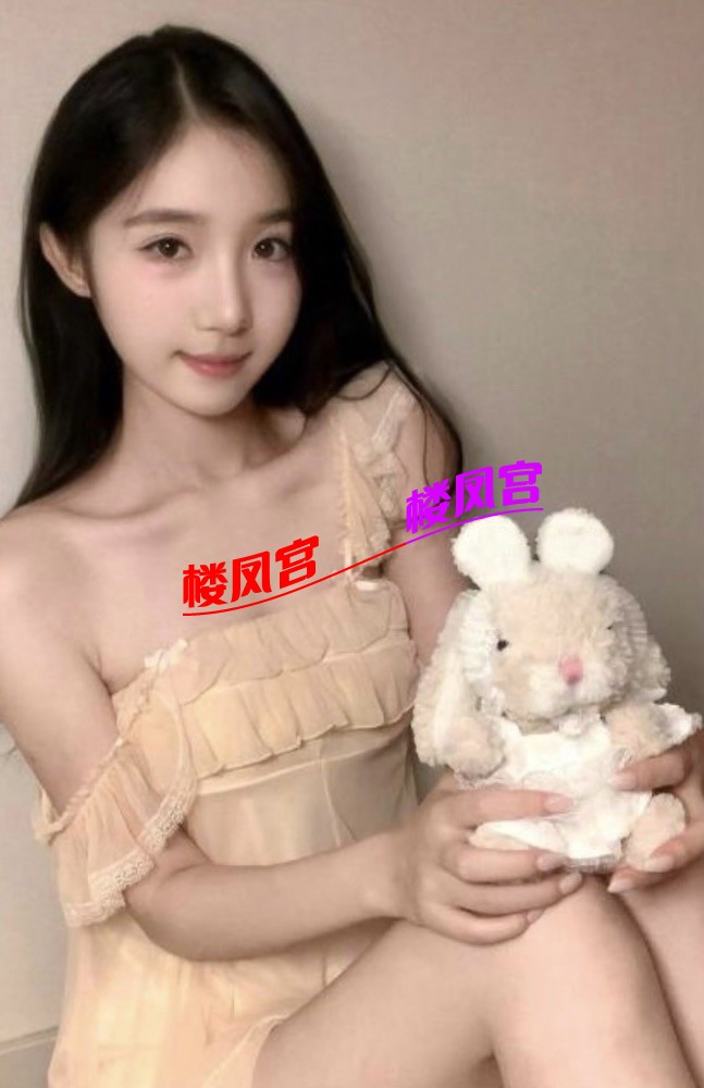 IMG_5205.jpeg