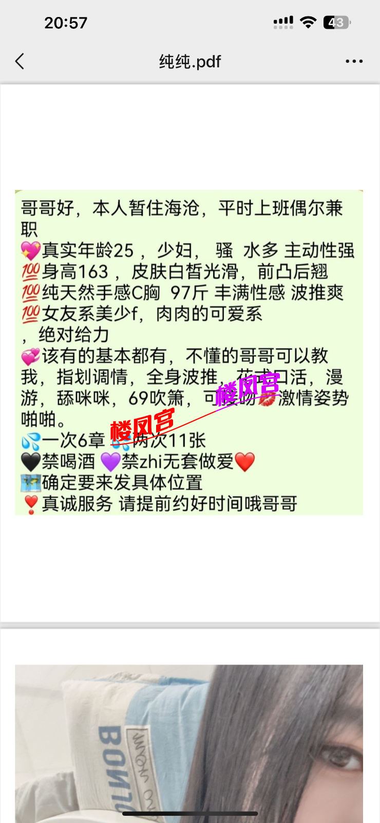 IMG_1950.png