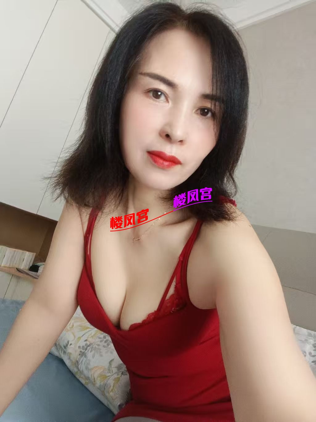 mmexport1772546530615.jpg