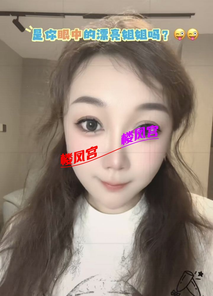 Screenshot_20260304_111033_com_tencent_mm_SnsGalleryUI.jpg