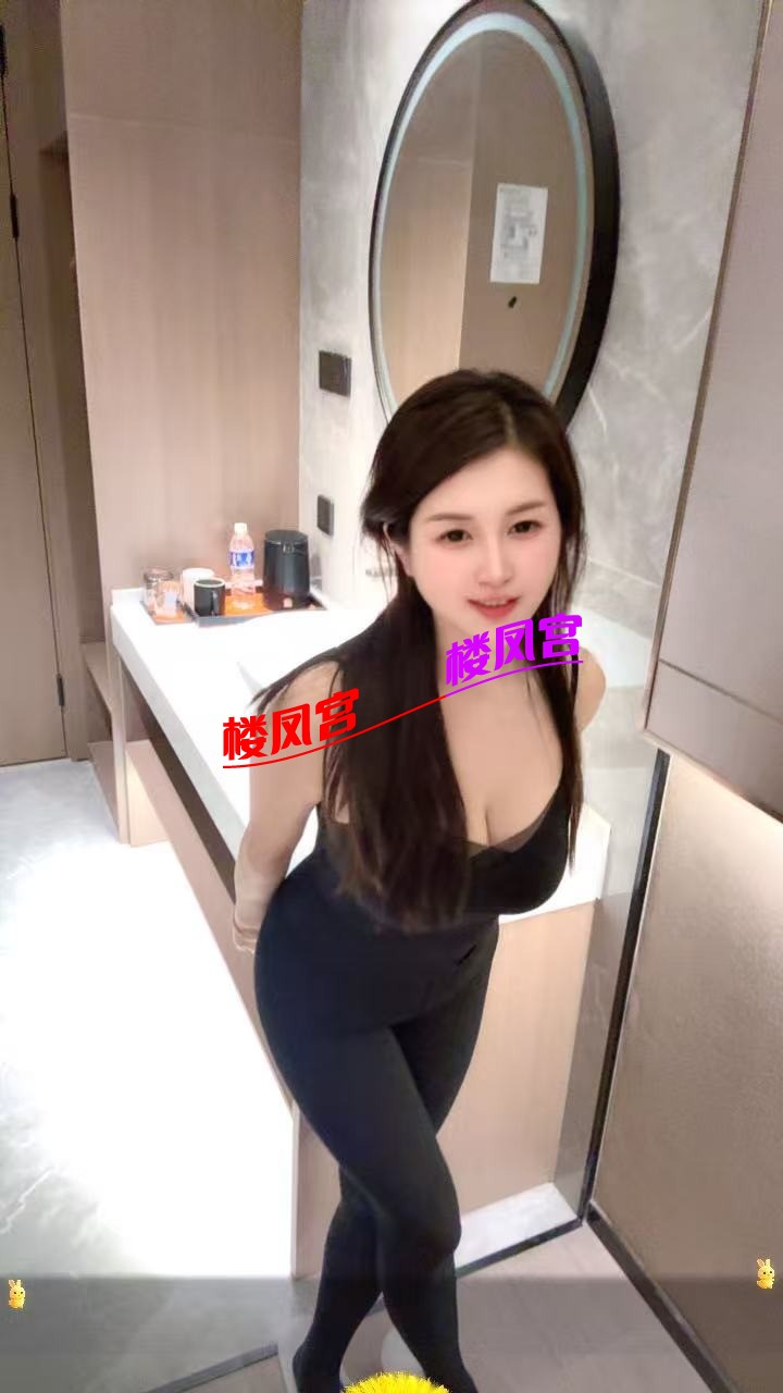 mmexport1772589782676.jpg