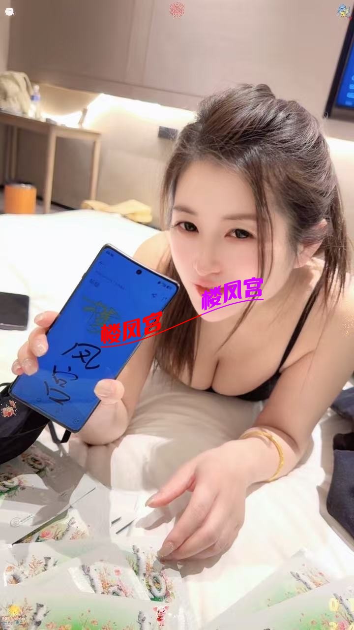 mmexport1772589766514.jpg