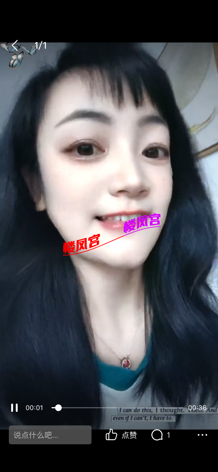 IMG_4127.png