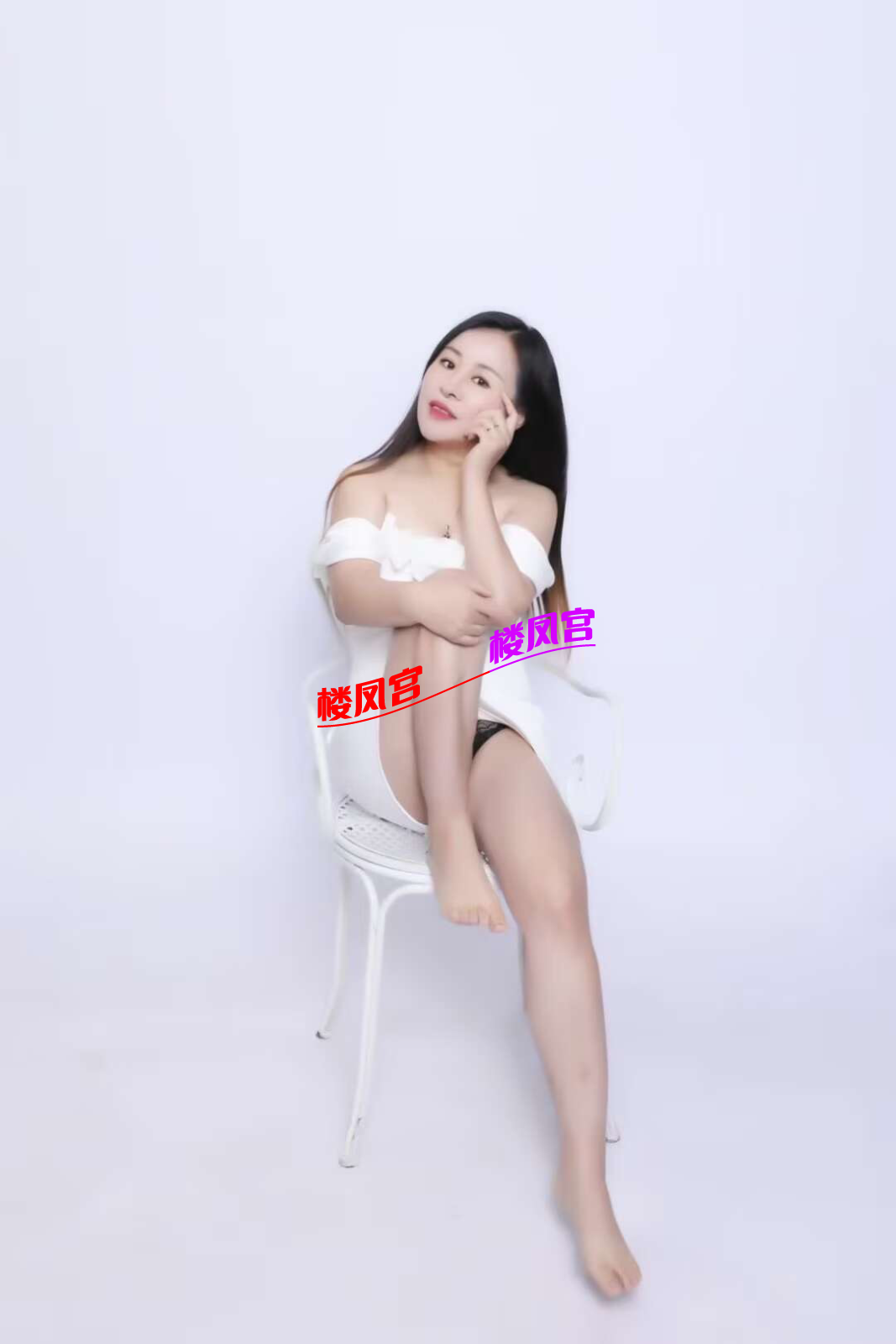 4304A2AE88E46A5A0F0E9D97A3AEB12C.png