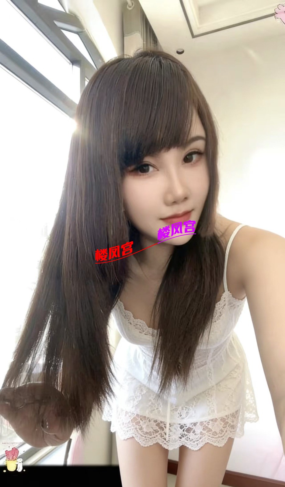mmexport1772615079773.jpg