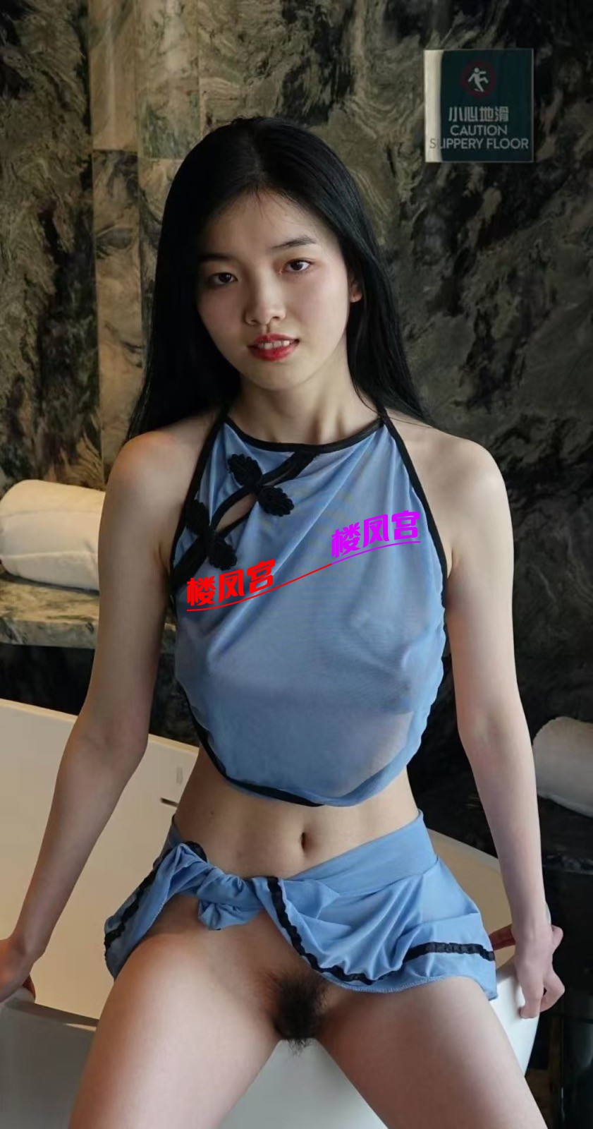 4d29e87acaa6950a67935d22188c8e76.jpeg