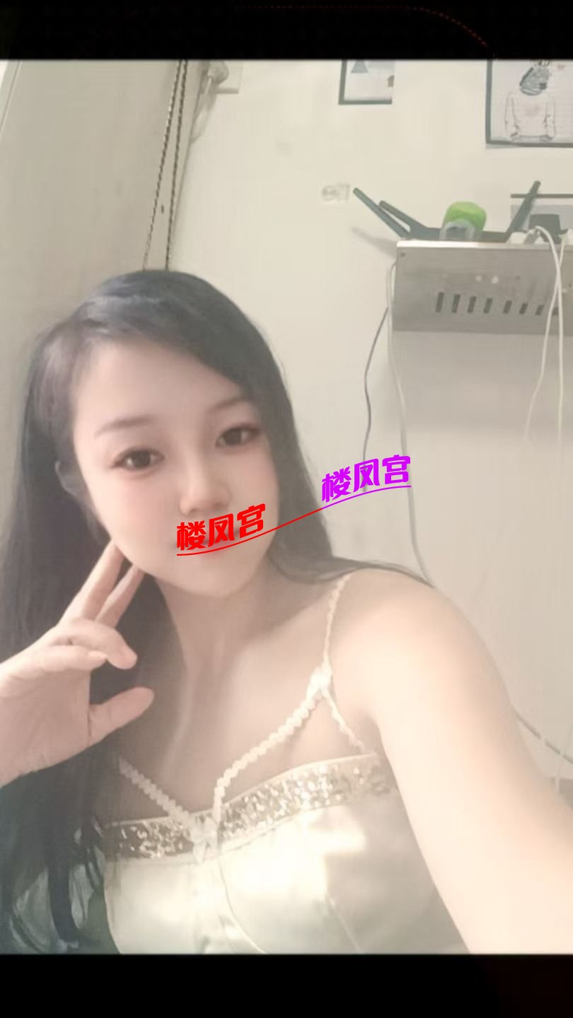 mmexport1762501854557.jpg