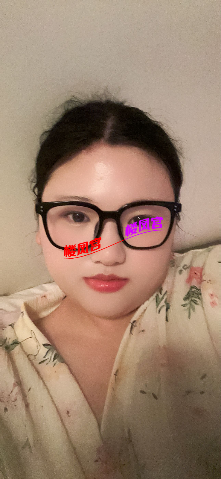 2C4F0AC7E8FC99A64223166AD0BAA620.png