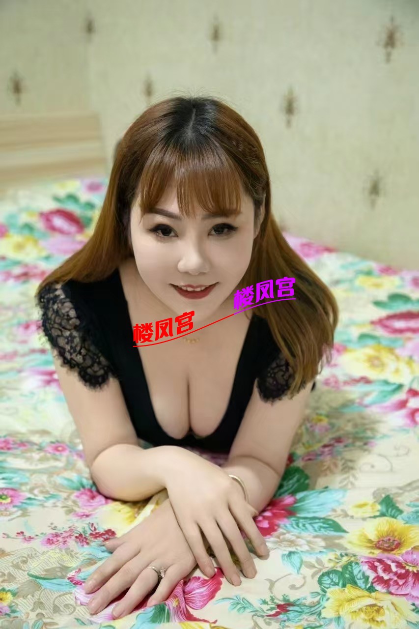 64c7124ae81b6aeee35001d3f62b4432.jpeg