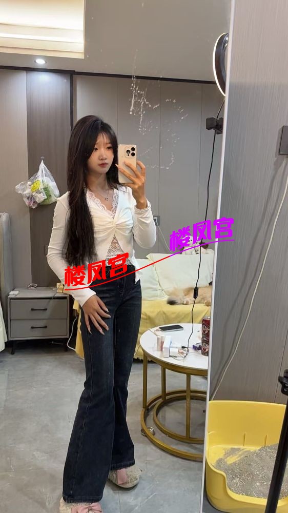 微信图片_20260304184731_7_1.jpg