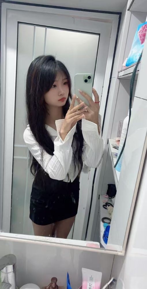 微信图片_20260304184728_5_1.jpg