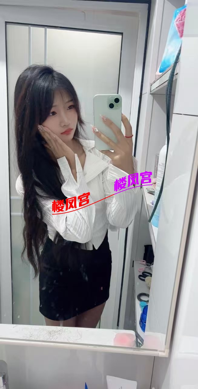微信图片_20260304184730_6_1.jpg