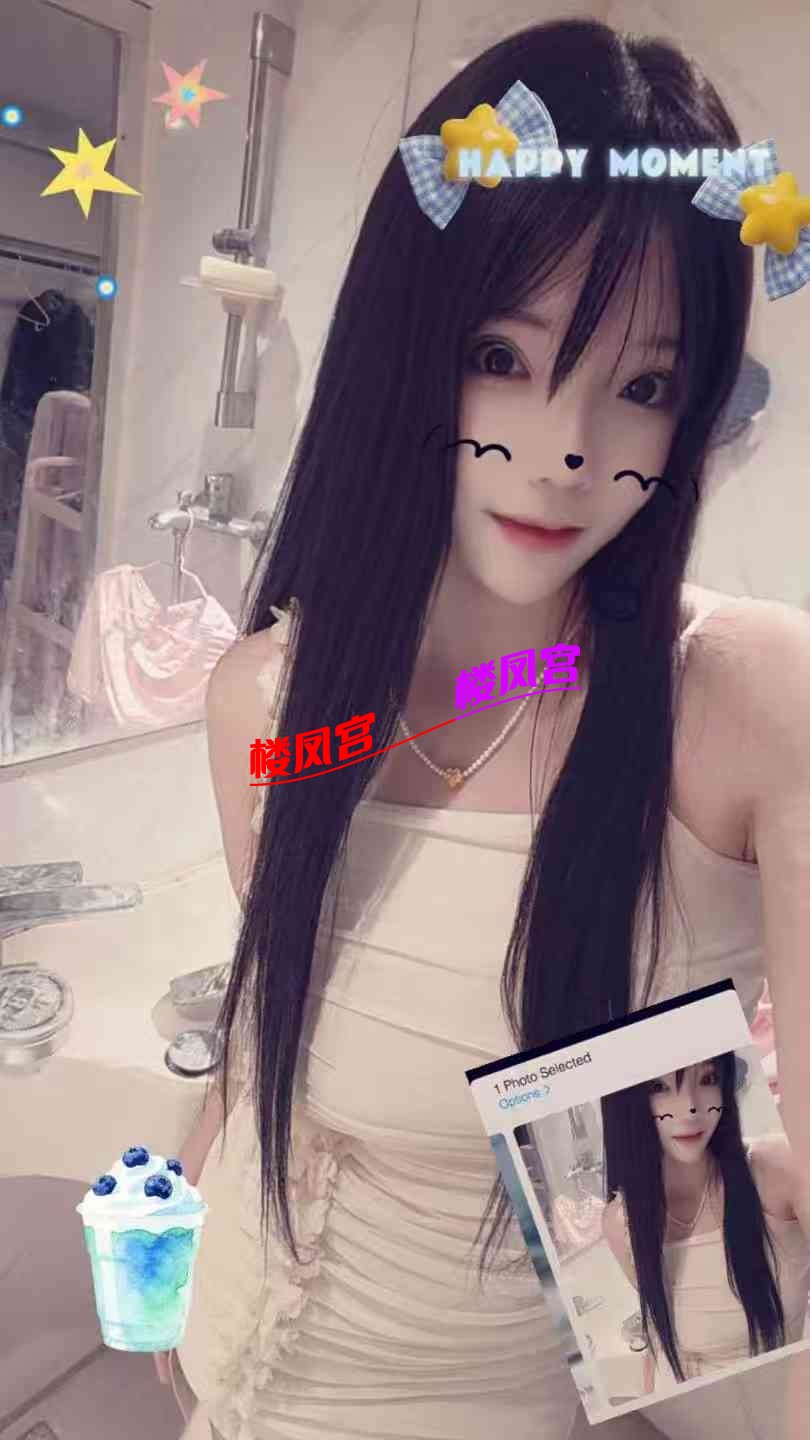 1000002733.jpg