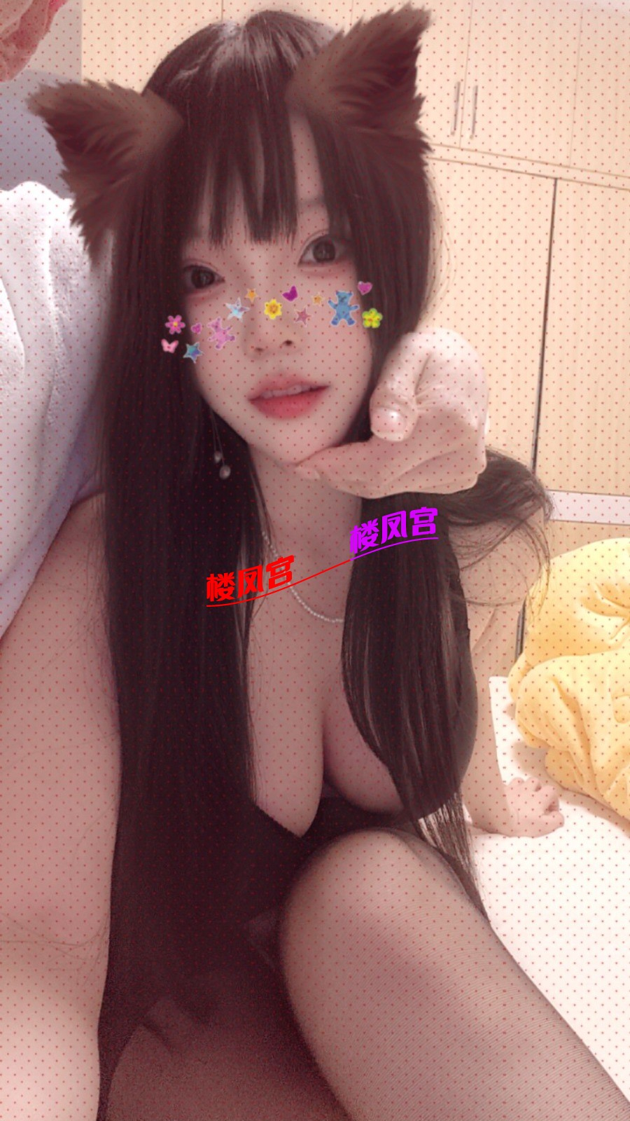 1000002665.jpg