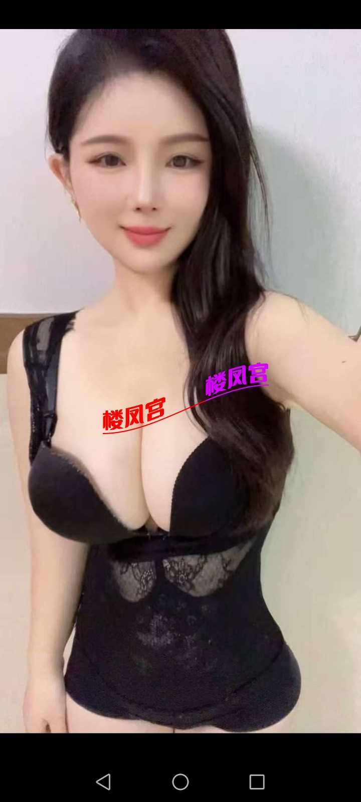 Screenshot_20260304_195329_org.telegram.messenger.web.jpg