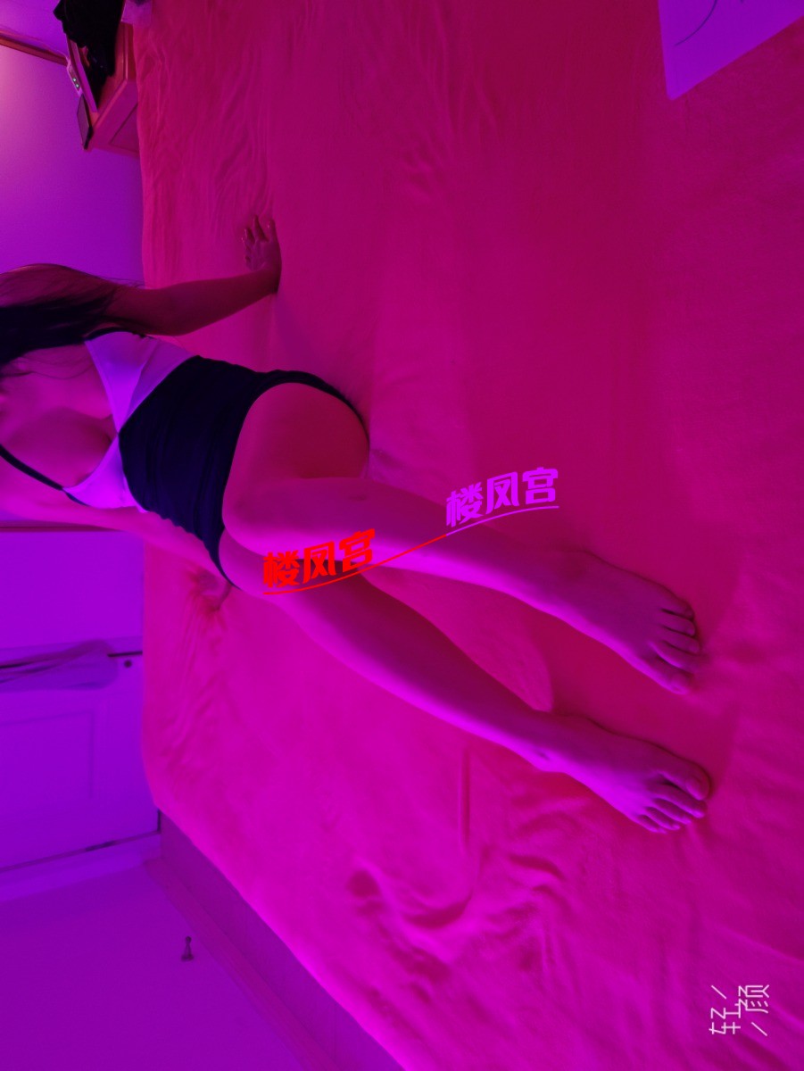 1000070171.jpg