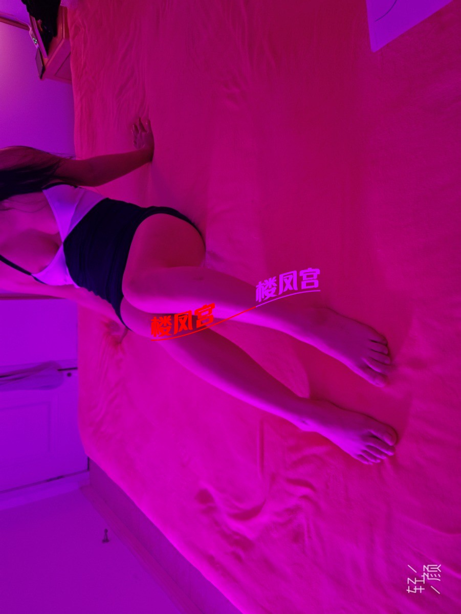 1000070173.jpg