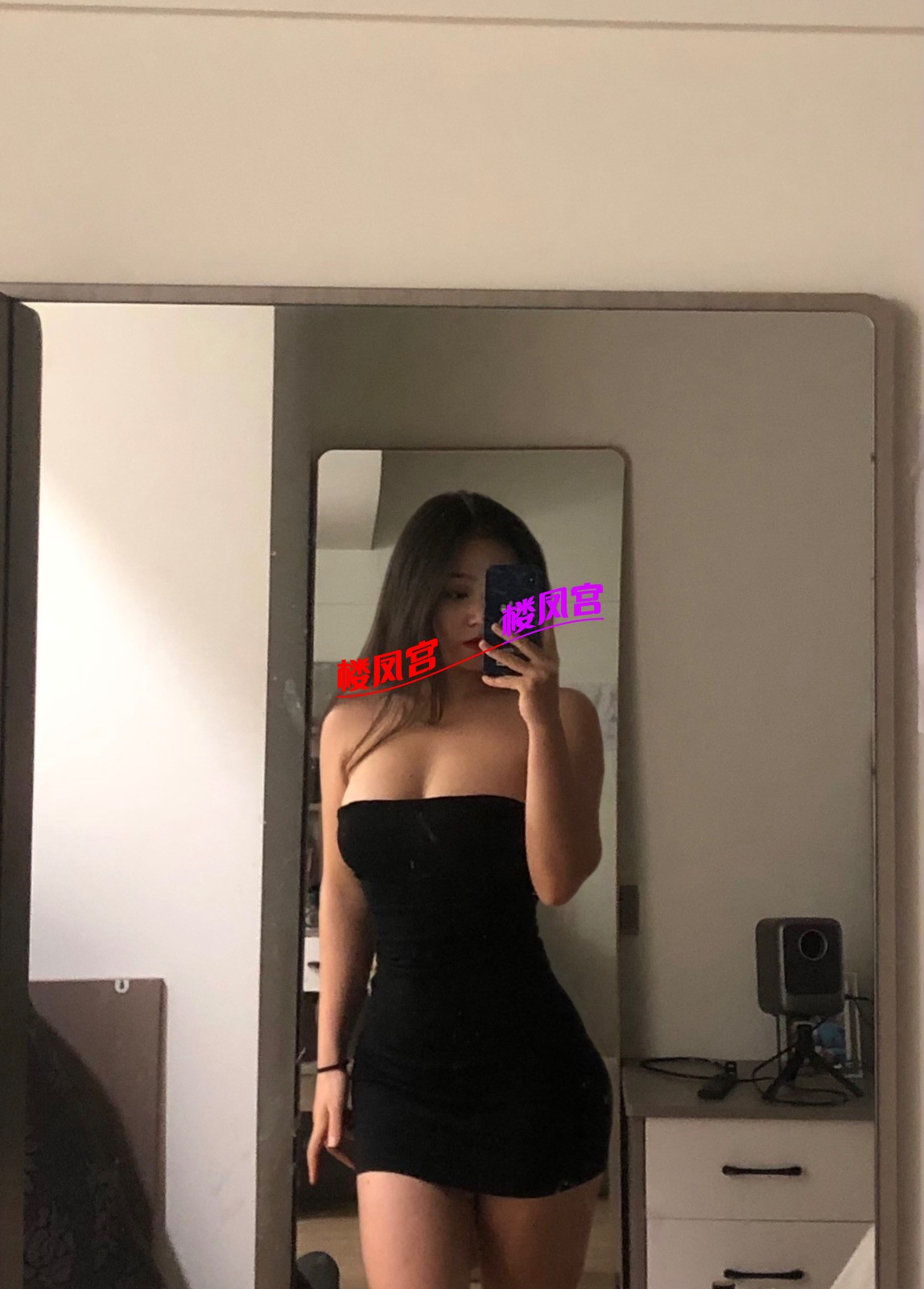 IMG_7033.jpeg