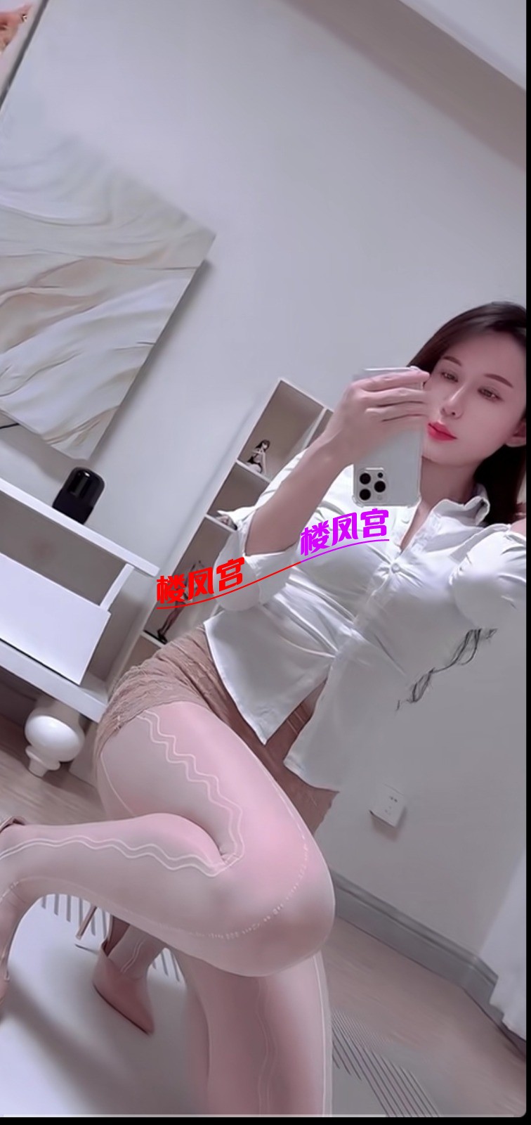 mmexport1768490068582.jpg