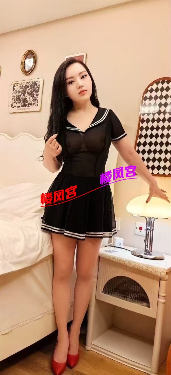 6955b9b2a79563b92713856e24fb03a2.jpeg