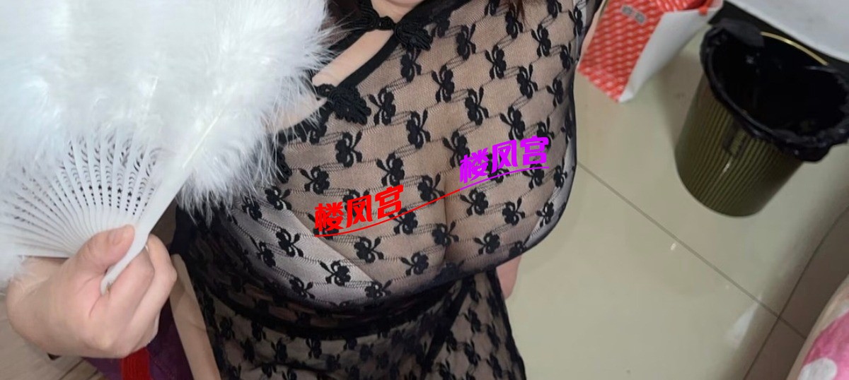 1000099486.jpg