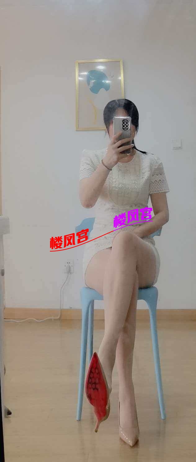 1000099490.jpg