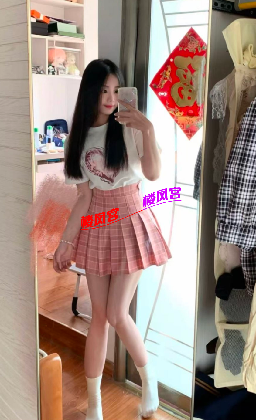 1000041273.png